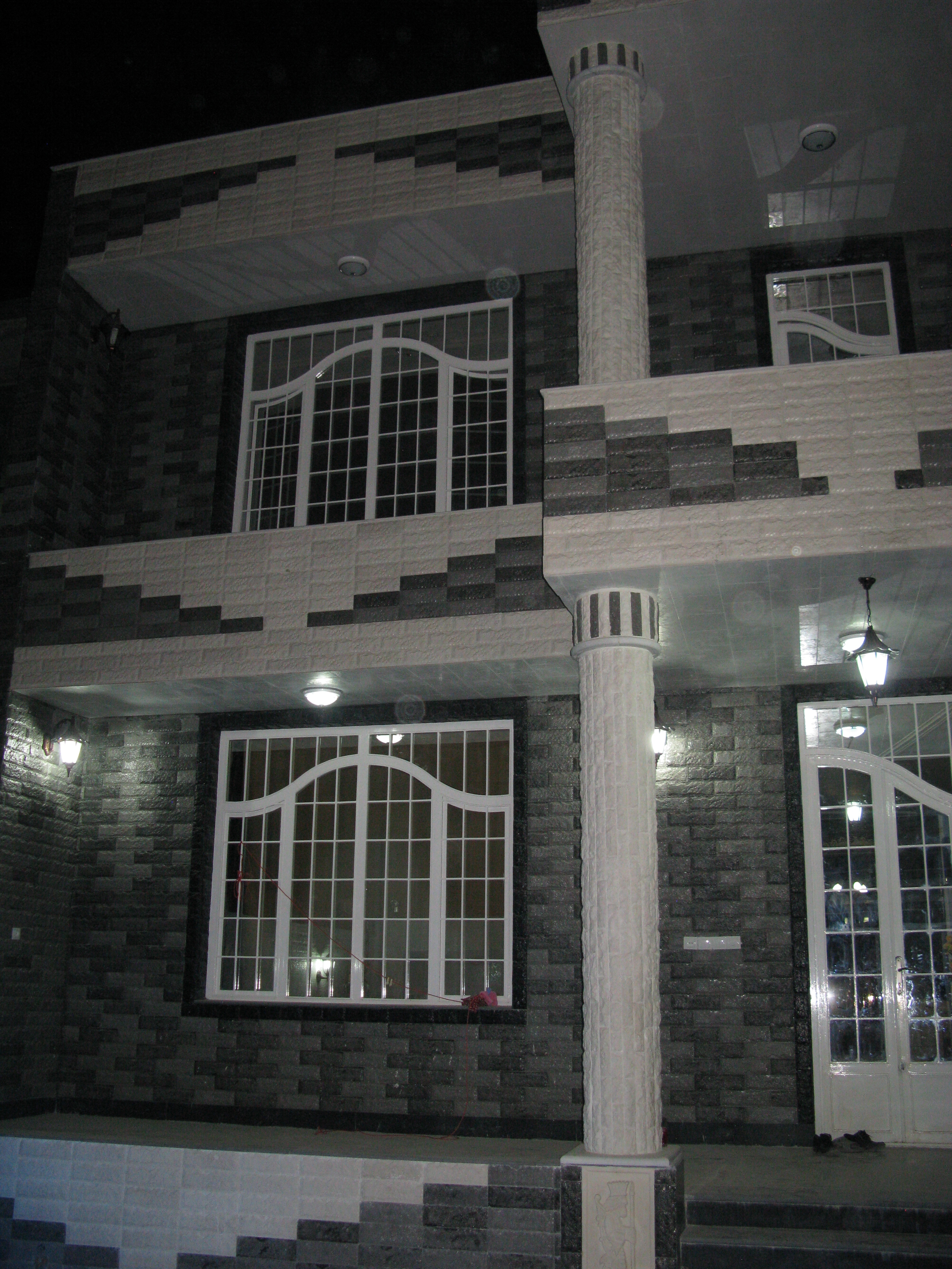gallery-exterior